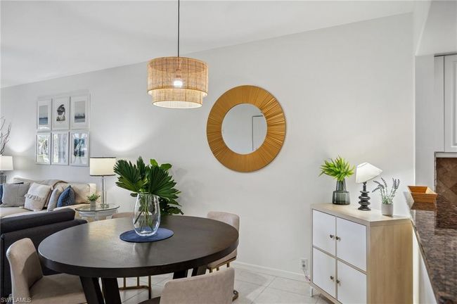 APT-2303 - 28068 Cavendish Ct, Condo with 2 bedrooms, 2 bathrooms and 1 parking in BONITA SPRINGS FL | Image 12