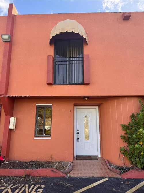 apt-3-8454 Nw 8th St, Miami, FL, 33126-3745 | Card Image