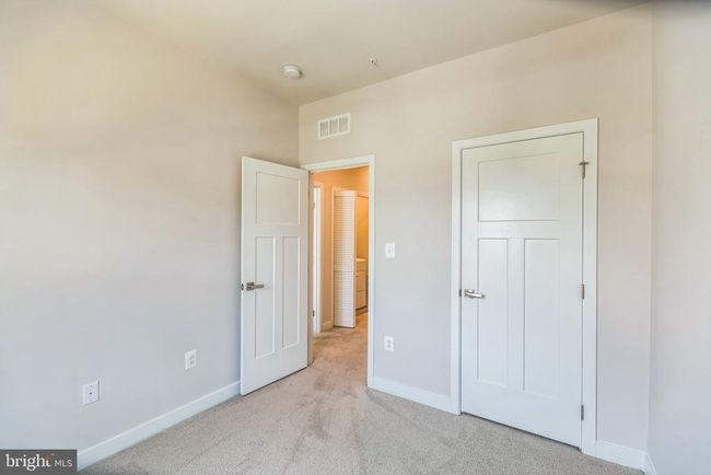 117 Hawlings River Rd, Townhouse with 4 bedrooms, 4 bathrooms and null parking in LAUREL MD | Image 29