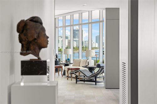 apt-602-6101 Aqua Ave, Miami Beach, FL, 33141-5874 | Card Image