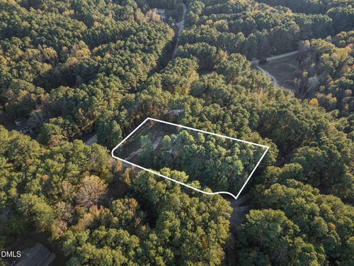 3141 Willow Creek Dr, Wake Forest, NC, 27587-7876 | Card Image