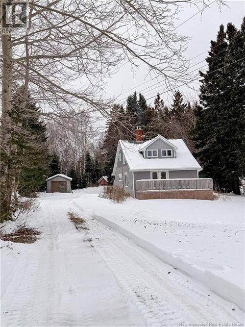 490 Chaleur St, Charlo, NB, E8E2G5 | Card Image