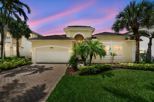 9489 Worswick Ct, Wellington, FL, 33414-6423 | Card Image