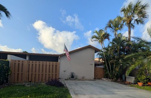 apt-128-2400 Sw 19th Ave, Boynton Beach, FL, 33426-6579 | Card Image