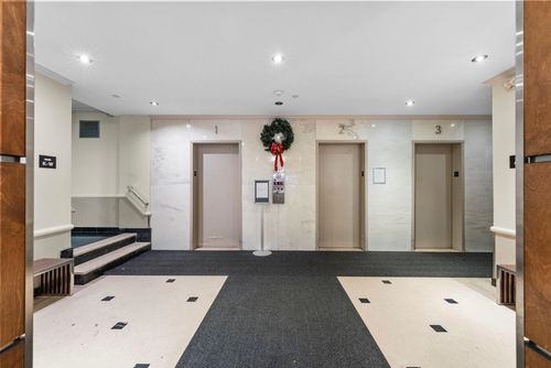 apt-5a-201 Saint Pauls Ave, Jersey City, NJ, 07306-3753 | Card Image