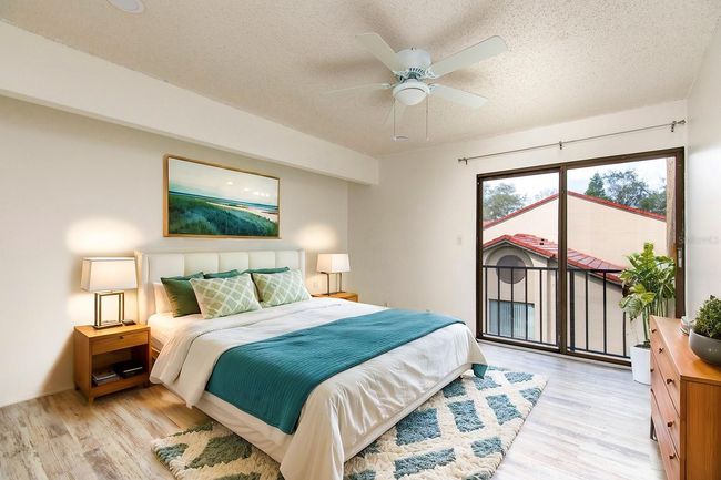 APT-20 - 100 Moree Loop, Condo with 3 bedrooms, 2 bathrooms and null parking in WINTER SPRINGS FL | Image 8