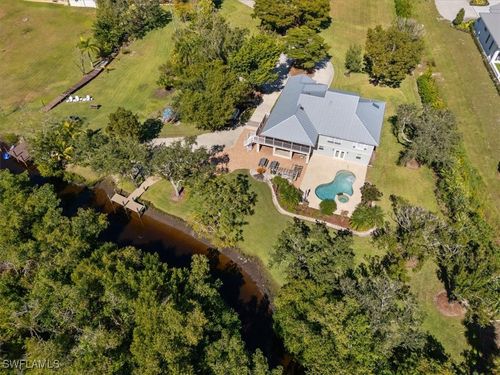 7209 Hendry Creek Dr, Fort Myers, FL, 33908-4213 | Card Image