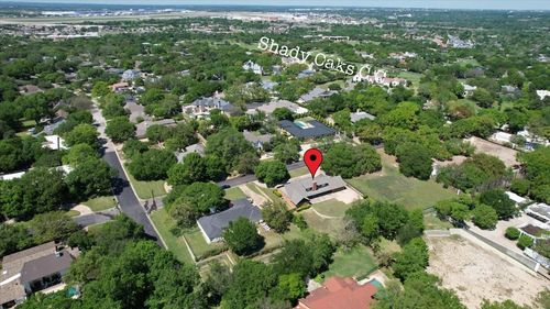 1421 Westover Ln, Fort Worth, TX, 76107-3547 | Card Image
