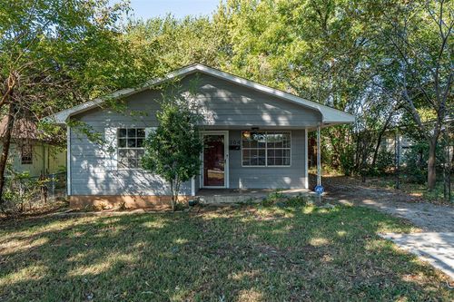 304 S 4th St, Noble, OK, 73068-8900 | Card Image
