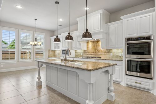 7433 Rockyford Dr, Frisco, TX, 75035-0582 | Card Image