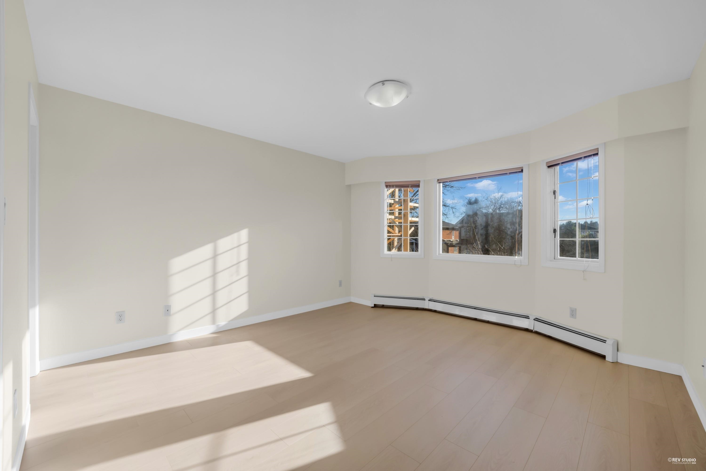 Residential in Vancouver 4