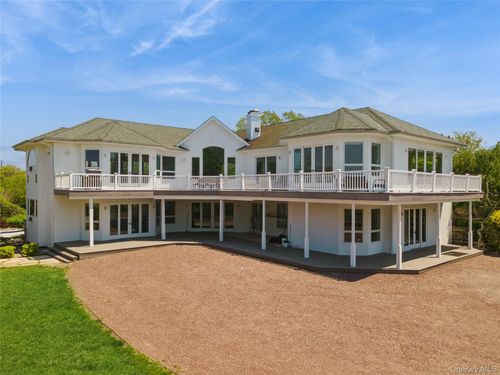 83 Prospect Hill Ln, Montauk, NY, 11954-5296 | Card Image