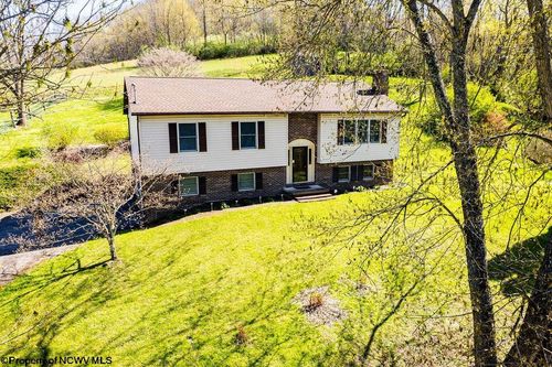 233 E Main St, Lost Creek, WV, 26385 | Card Image