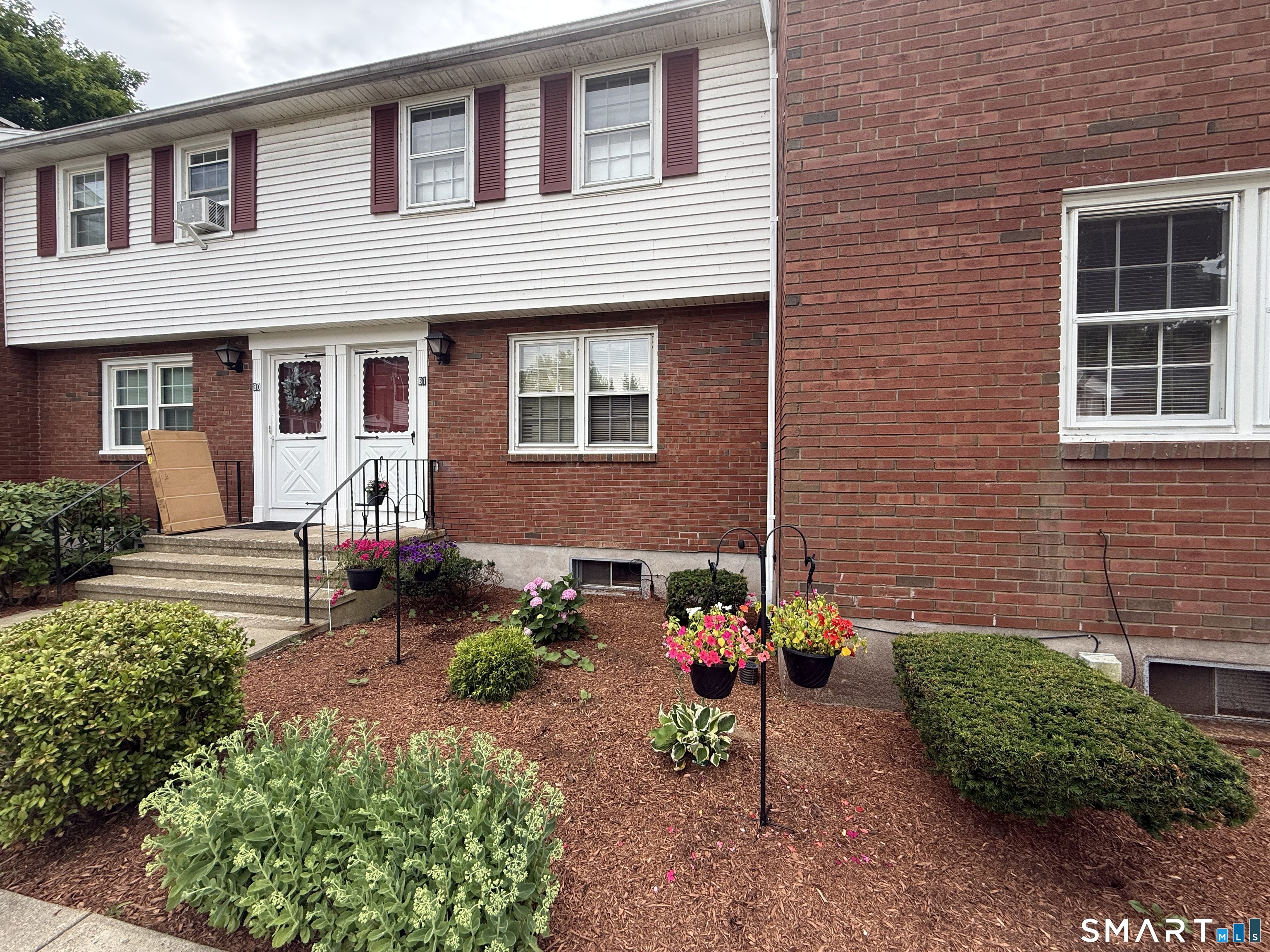Residential in Suffield 3