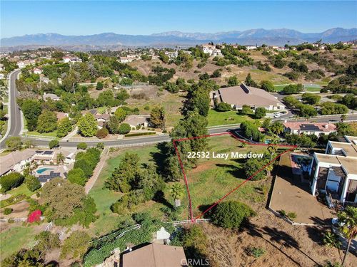 22532 Lazy Meadow Dr, Diamond Bar, CA, 91765 | Card Image