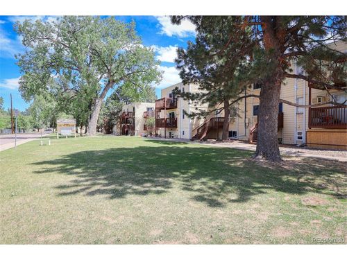 107-9380 W 49th Ave, Wheat Ridge, CO, 80033-2275 | Card Image