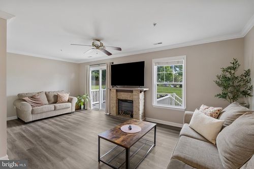 116 Creekside Commons Ct, STEVENSVILLE, MD, 21666-2563 | Card Image