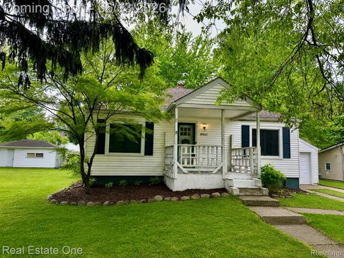 39621 Ormsby St, Clinton Twp, MI, 48036-3252 | Card Image