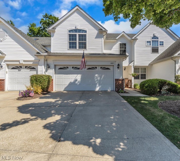 2029 E Reserve Circle, Sold in Avon Zoocasa