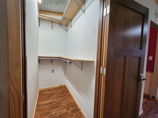 27998 Us Hwy 14 E, Home with 3 bedrooms, 1 bathrooms and null parking in RICHLAND CENTER WI | Image 70