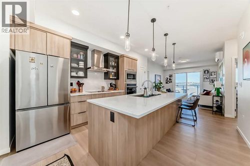 80 Carrington Plaza Nw, Calgary, AB, T3P1X6 | Card Image