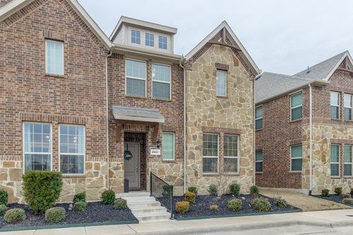 2057 Juniper Pass Way, Mesquite, TX, 75149-3130 | Card Image