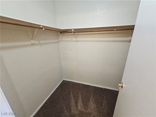 1423 Harmony Hill Dr, House other with 4 bedrooms, 3 bathrooms and null parking in Henderson NV | Image 29