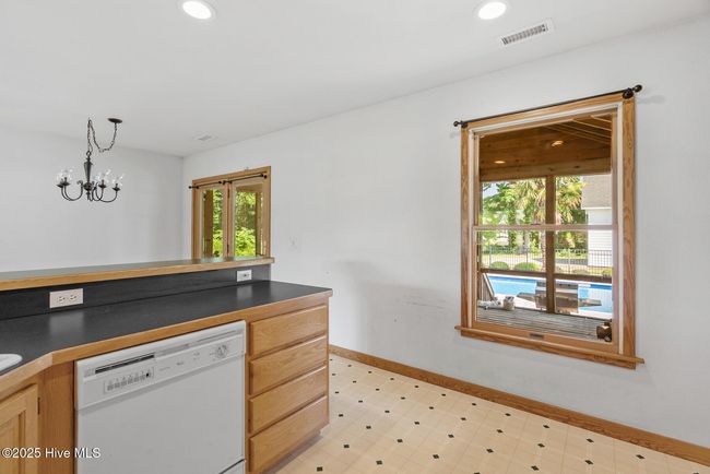 104 Perrys Way, House other with 3 bedrooms, 3 bathrooms and 7 parking in Grandy NC | Image 15