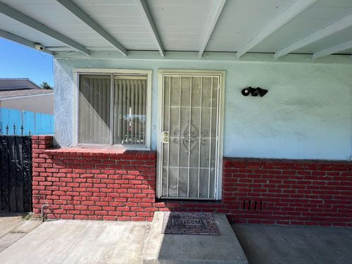 b-4963 Sereno Dr, Temple City, CA, 91780-3035 | Card Image