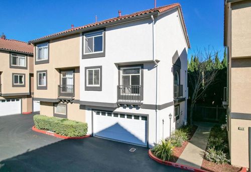 21-25106 Angelina Lane, Hayward, CA, 94544 | Card Image