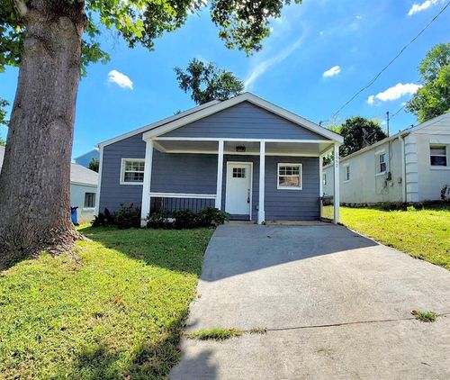 1062 Grant Ter Se, Atlanta, GA, 30315-1939 | Card Image