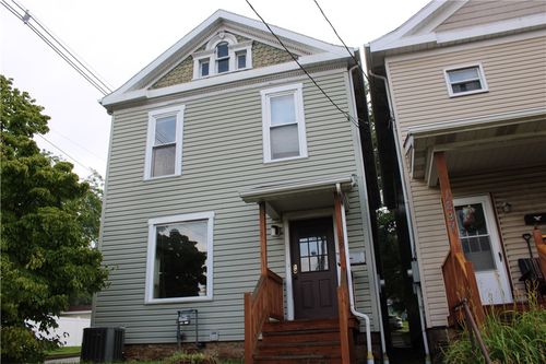1299 Philadelphia St, Indiana, PA, 15701-1618 | Card Image