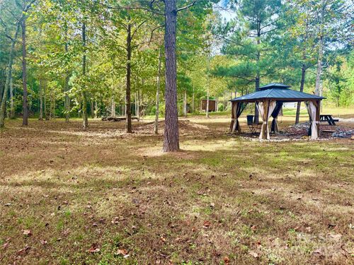 649 Fire Tower Rd, Bostic, NC, 28018-8824 | Card Image