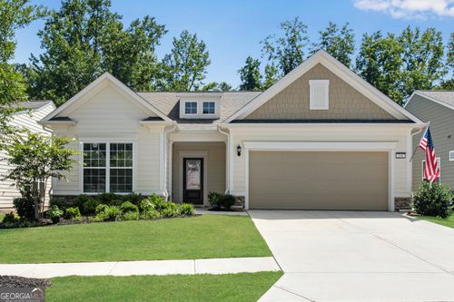 236 Little Gem Ct, Griffin, GA, 30223-6551 | Card Image