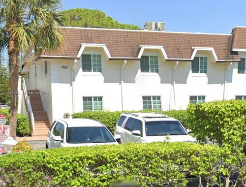 313-700 Se 2nd Ave, Deerfield Beach, FL, 33441-5448 | Card Image