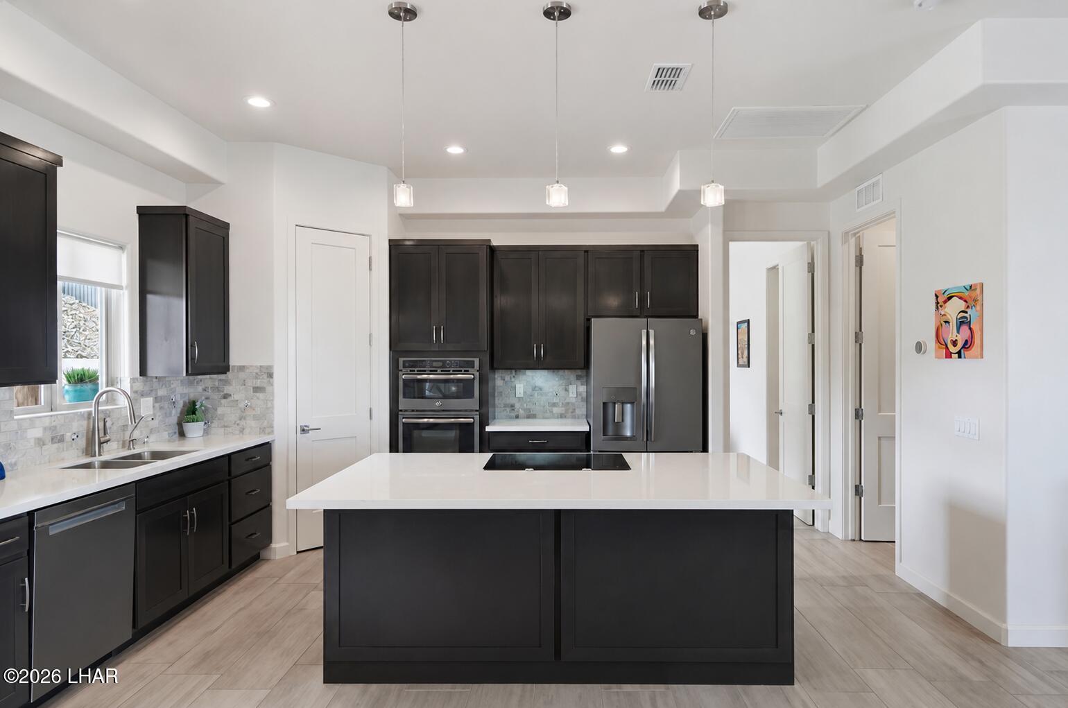 Residential in Lake Havasu City 5