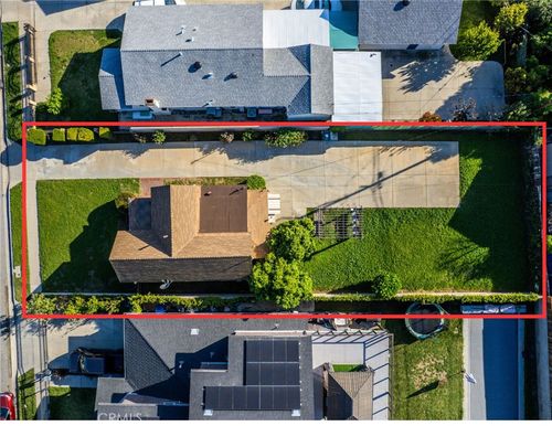 3777 Brookline Ave, Rosemead, CA, 91770-2122 | Card Image