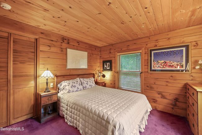 Bedroom 1 | Image 28