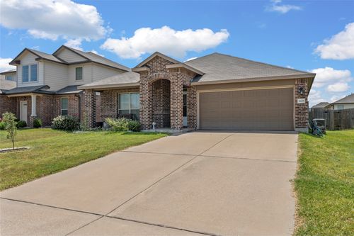 3129 Skinner Dr, Lorena, TX, 76655-3239 | Card Image
