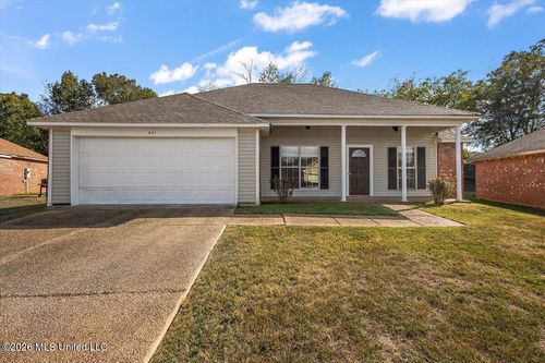120 Nicholson Drive, Terry, MS, 39170 | Card Image