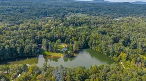 474 White Pine Cir, Demorest, GA, 30535-2038 | Card Image