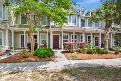 75 Branch Creek Trl, Summerville, SC, 29483-5449 | Card Image