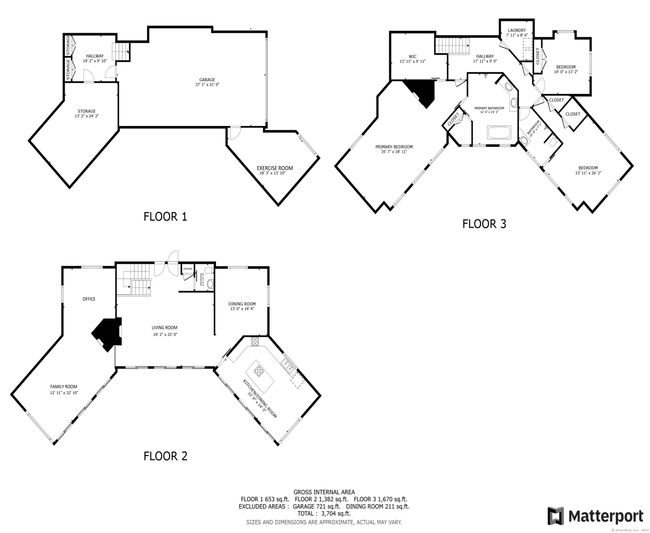 79 Taine Mountain Rd, House other with 3 bedrooms, 3 bathrooms and null parking in Burlington CT | Image 38