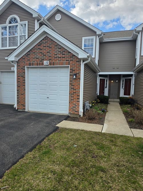 10 Waverly Ct, Algonquin, IL, 60102-6000 | Card Image