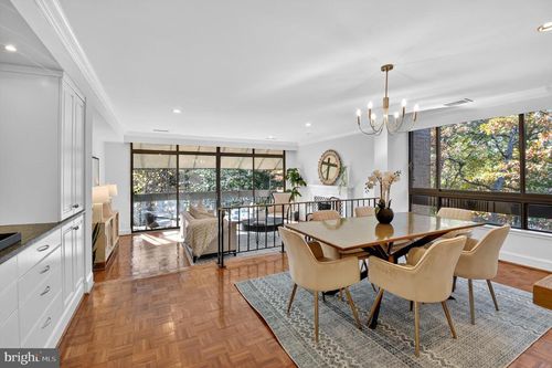 2-406-4924 Sentinel Dr, BETHESDA, MD, 20816-3590 | Card Image