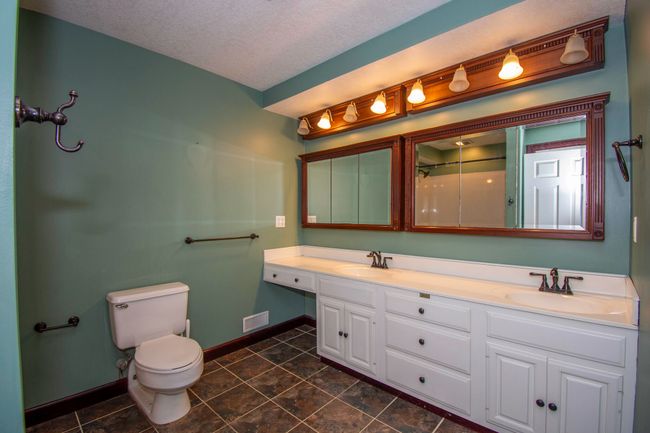 4250 spencerville rd-30 | Image 31