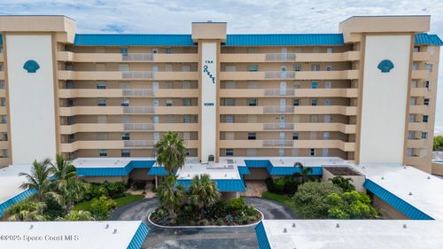 502-1095 N Highway A1a, Indialantic, FL, 32903-2941 | Card Image