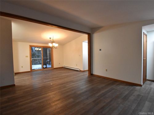 22 Winslow Pl, Liberty, NY, 12754-1537 | Card Image