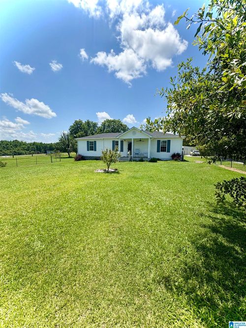 4555 County Road 633, Clanton, AL, 35045-7926 | Card Image
