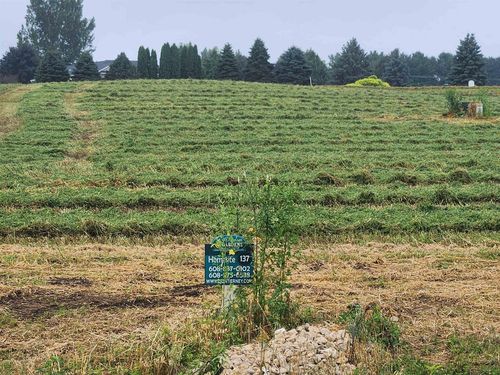 L137 Colton Way, Sun Prairie, WI, 53590 | Card Image